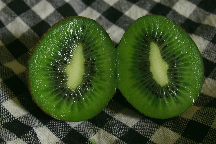 Annexe fruit kiwi.JPG
