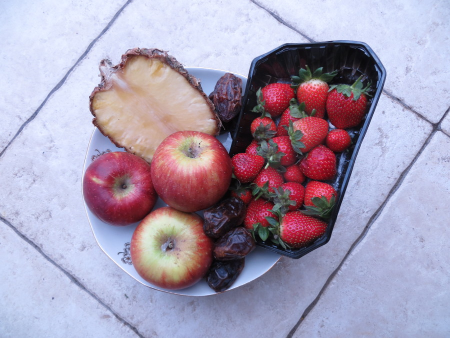 Annexe Des fruits, vrais ou faux..JPG