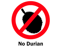 durian