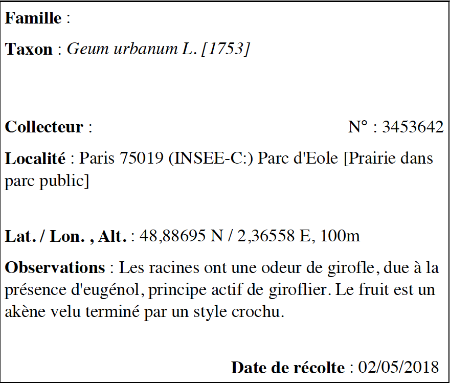 Annexe Etiquette Benoîte.png