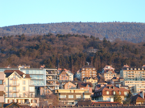 Annexe 20050313JF-001.jpg