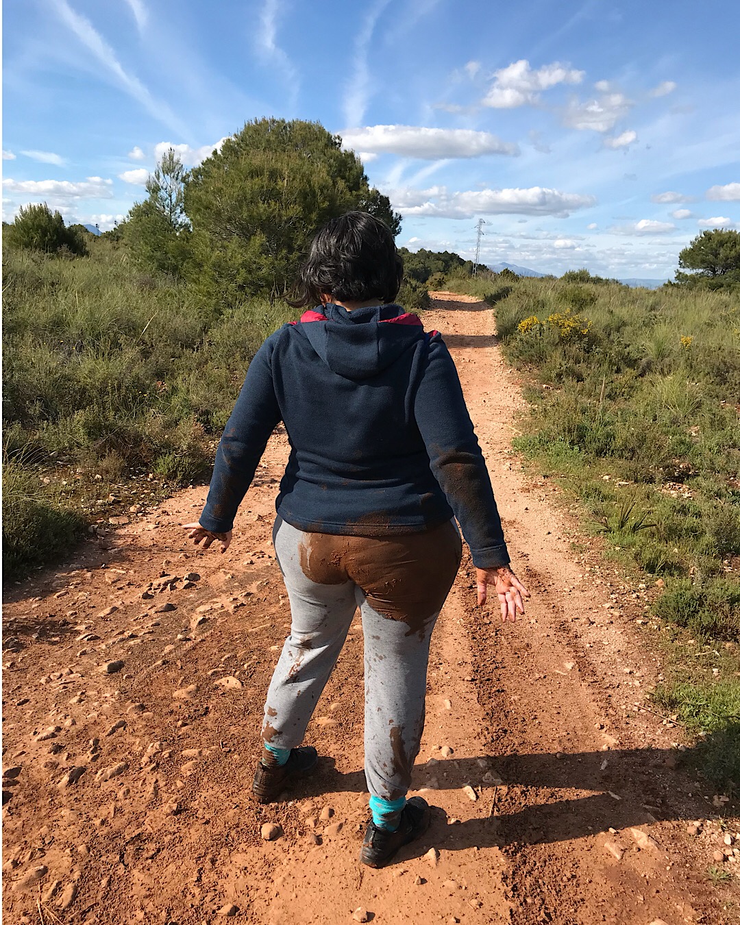 Annexe On assume, c est le terrain qui rentre.JPG