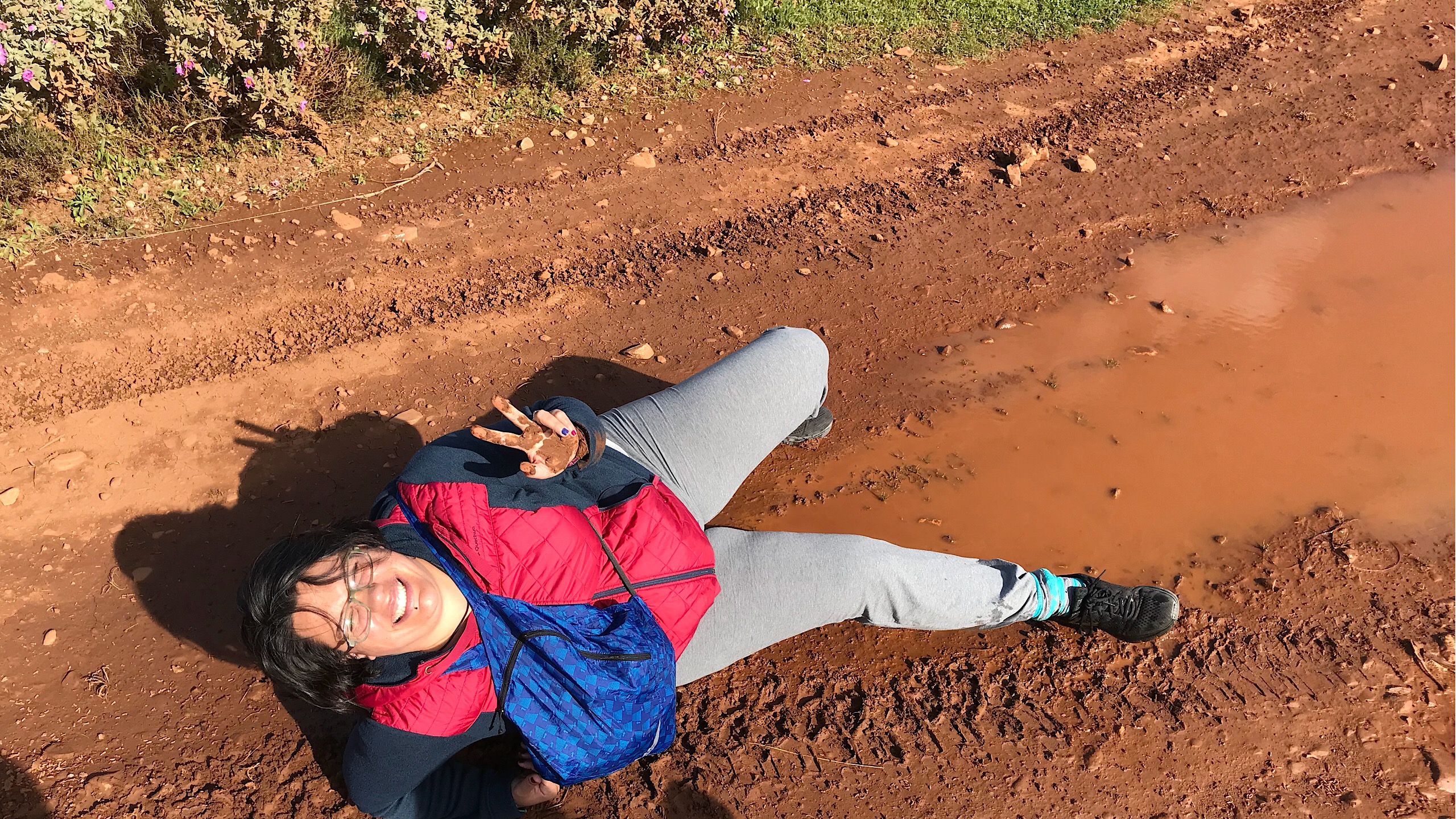 Annexe Plaf la flaque de boue.JPG