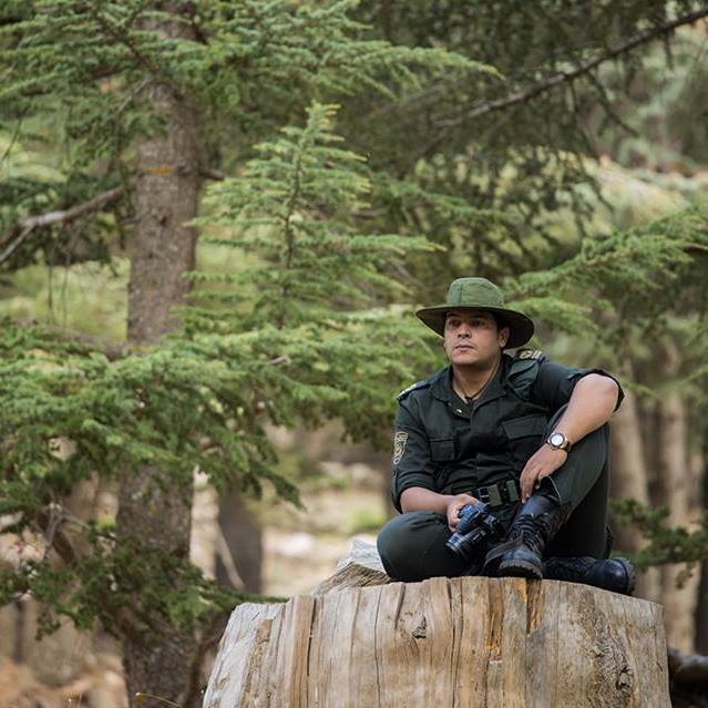 Annexe 22140776_10213819316099017_7016547746515209684_n.jpg