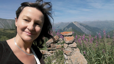 Annexe IMG_20170802_115716.jpg