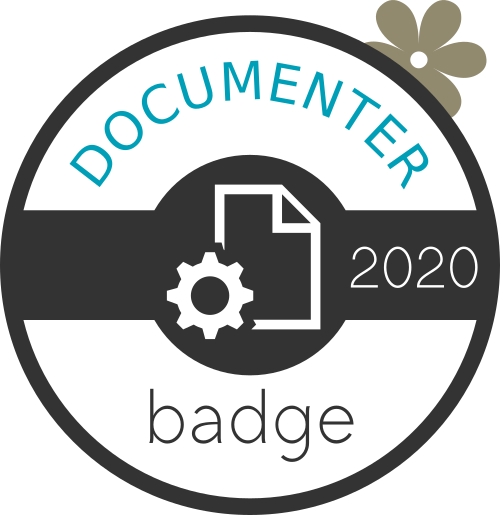 badge_déterminer