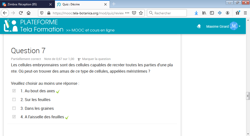 Annexe bug2--quizz-Tela.png