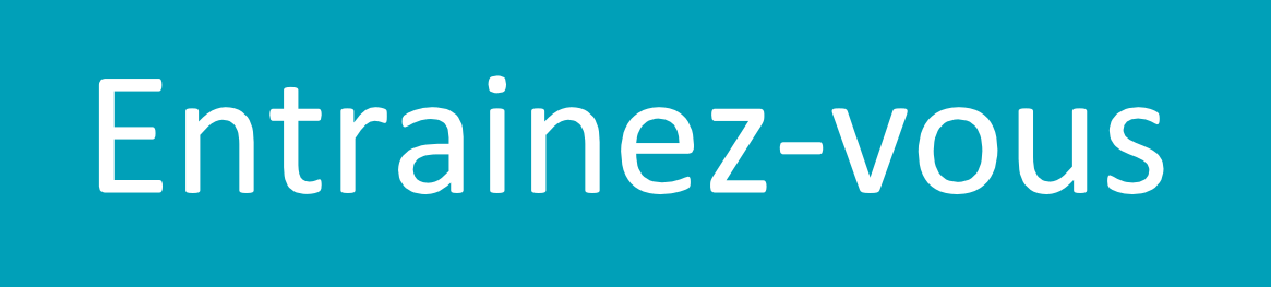 bouton_entrainez-vous