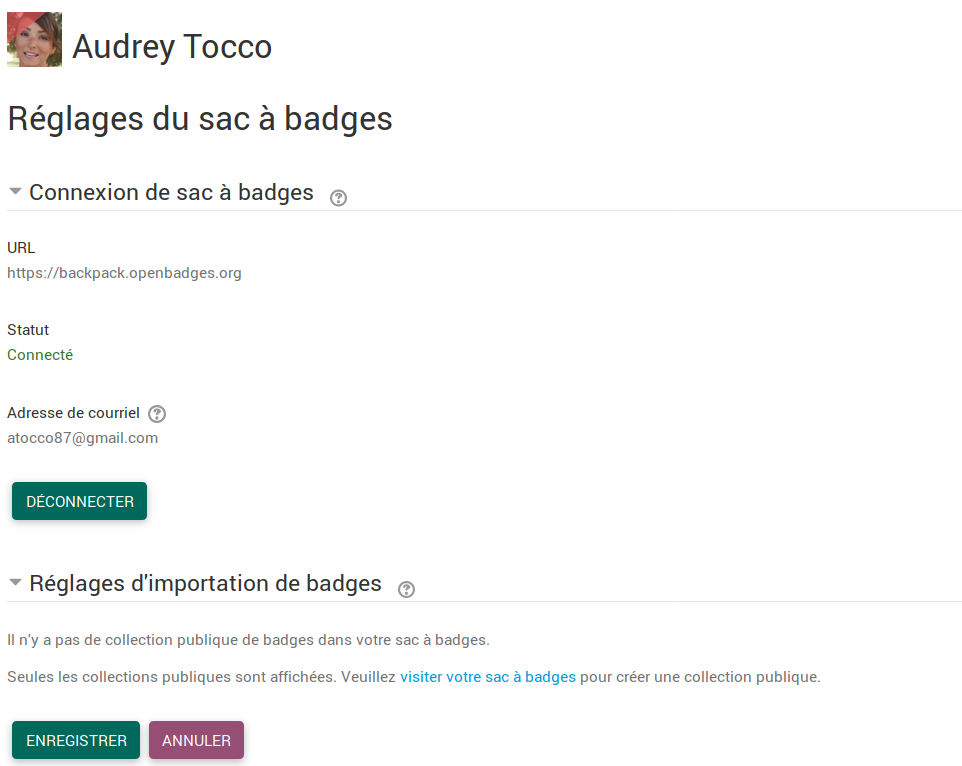 Capture du 2018-11-30 14-36-44.png