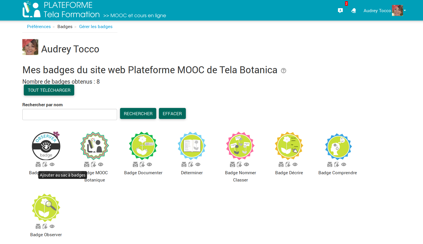 Capture d’écran de 2018-11-30 14-38-56.png