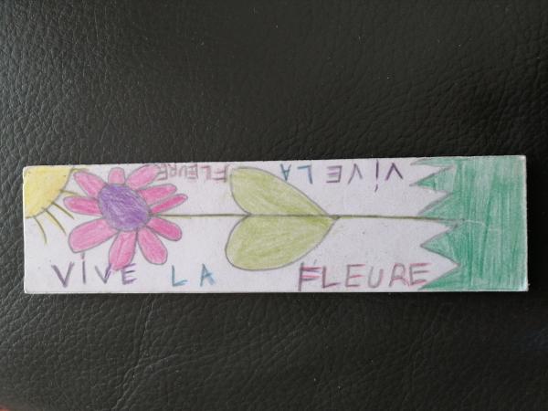 Annexe IMG_20200326_162208.jpg