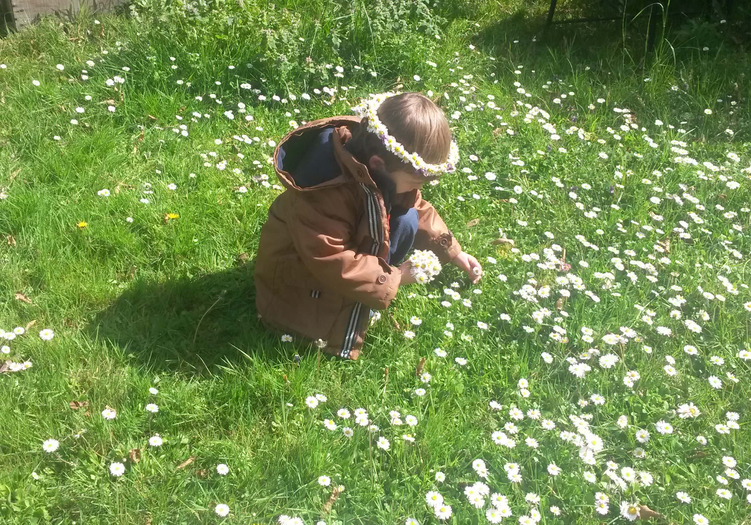 Annexe Nouveau document 2020-03-27 10.30.37.jpg