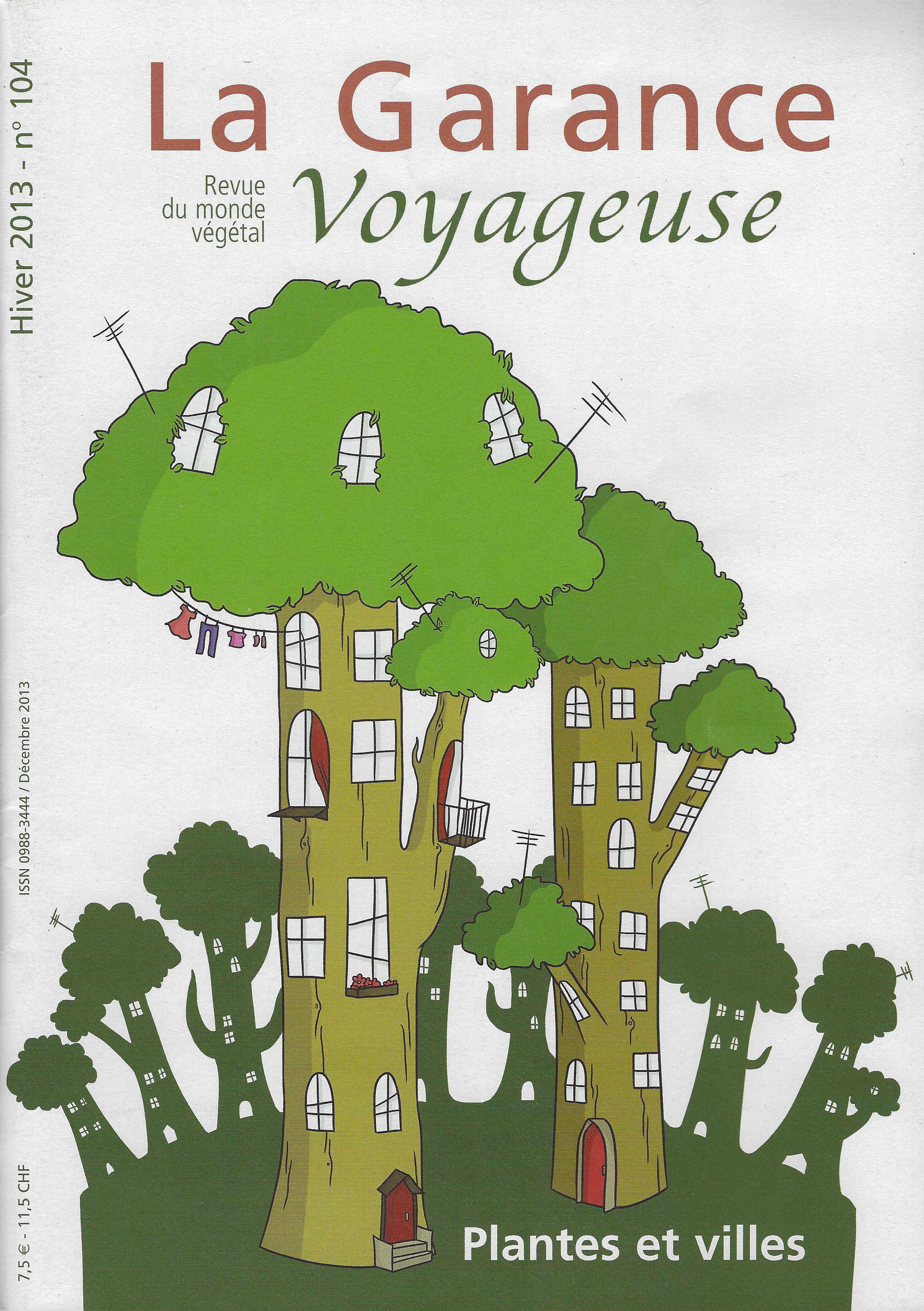 Annexe garance01_web.jpeg