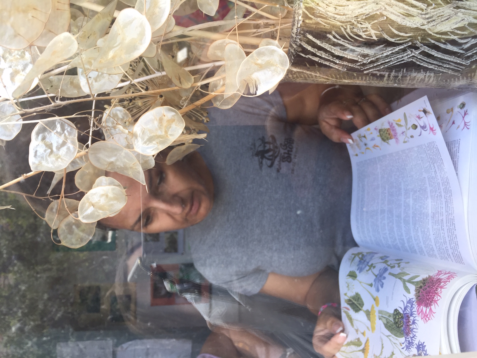 Annexe la chartreuse molsheim.JPG