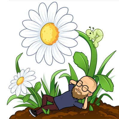 Annexe e10fe77cf25114855e937e826ea7922b432ff78c253d53bfe5ec2a7d1e938b4c.0.png