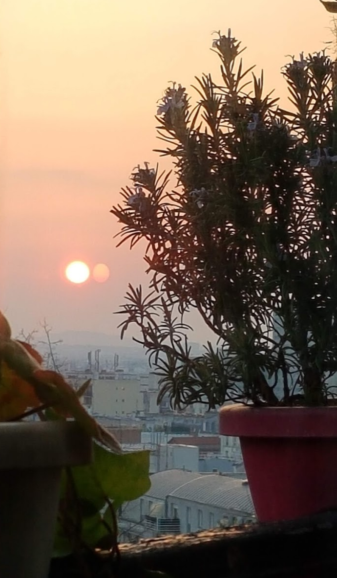 Annexe Capture d’écran 2020-04-04 à 18.42.24.png