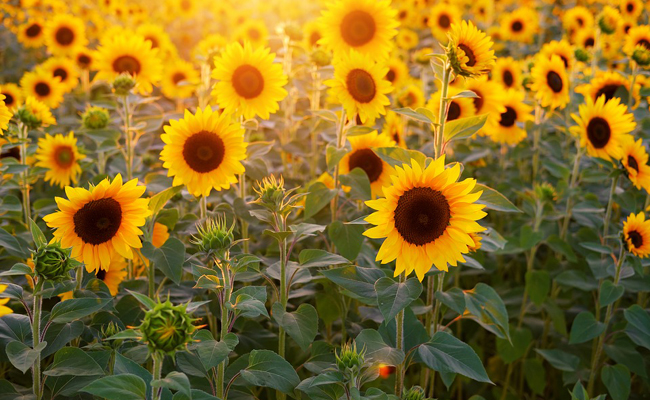 Annexe tournesols-175850.jpg