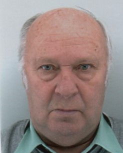 Annexe Daniel3bis.jpg