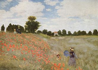 Annexe Les-coquelicots-Claude-Monet.jpg