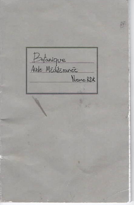 Annexe Numériser 1.jpeg