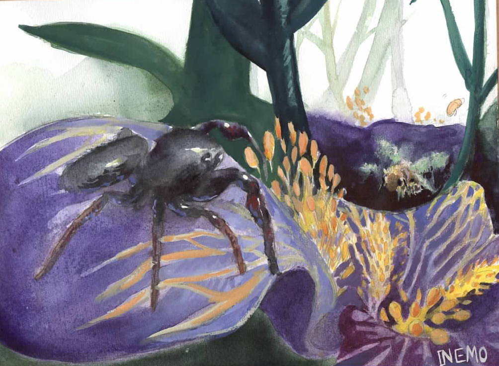 Annexe Numériser 4.jpeg