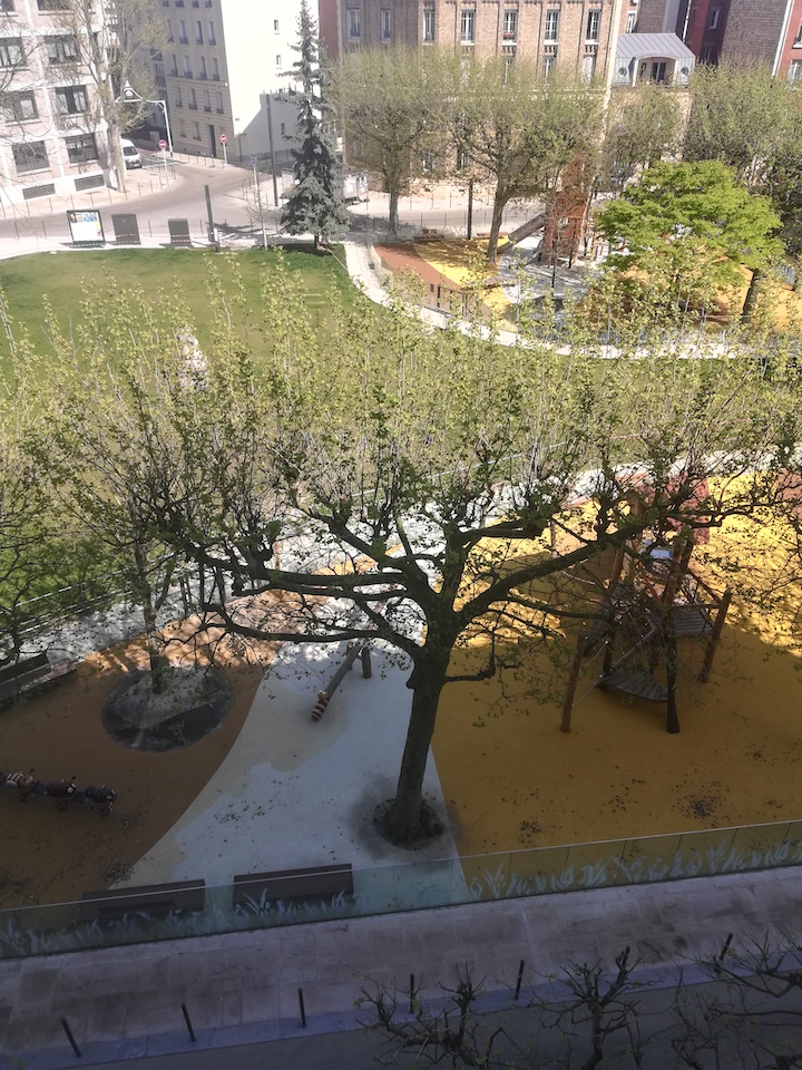 Annexe IMG_20200409_130802.jpg