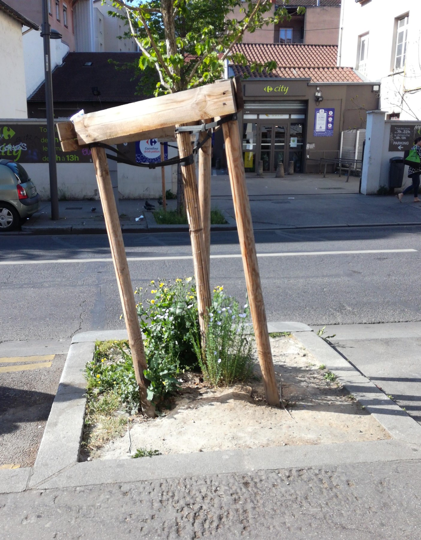 Annexe IMG_20200411_103038.jpg