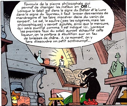 Annexe gargamel_mandragore.jpg