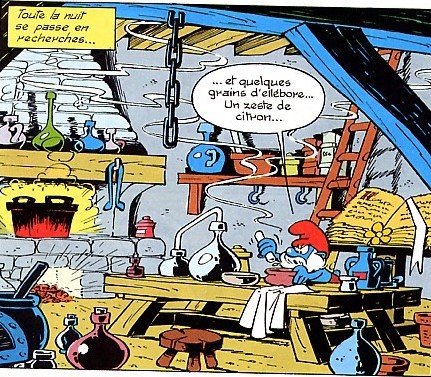 Annexe grand_schtroumpf_ellebore.jpg