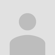 la même lamiacée n°3