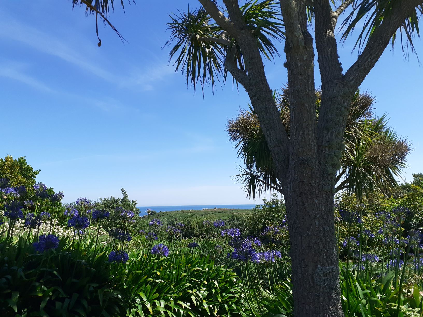 Annexe Scilly islands.jpg