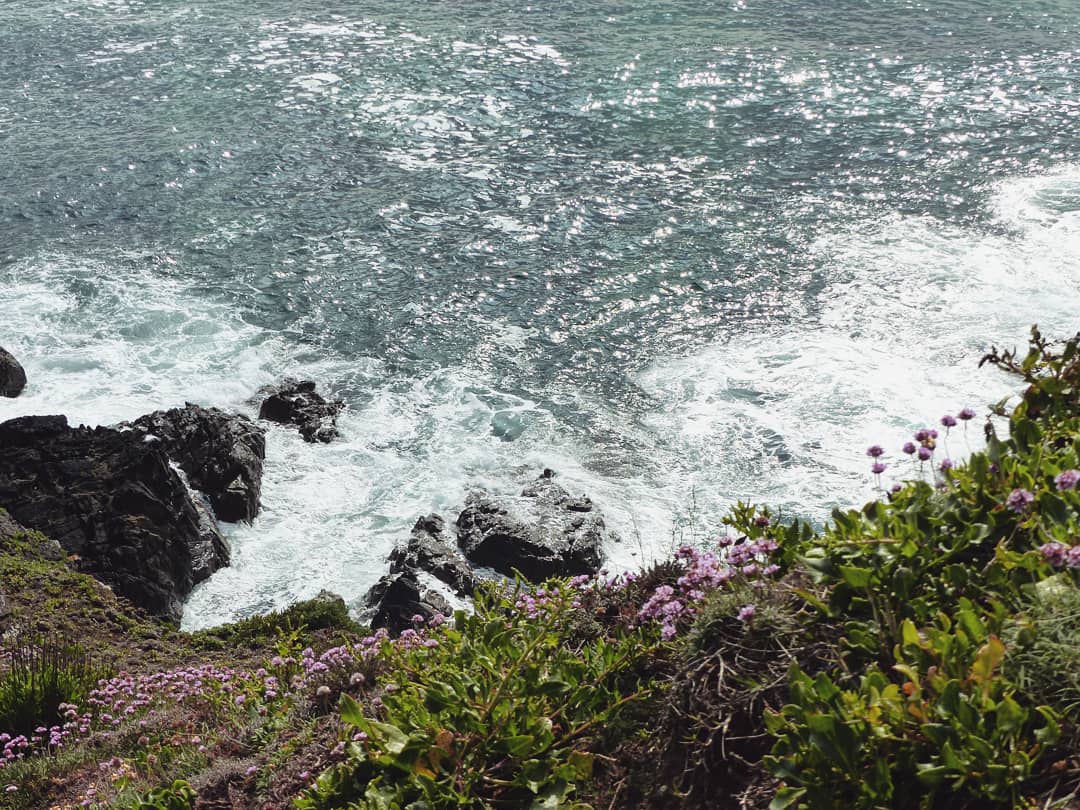 Annexe IMG_20180918_214345_657.jpg