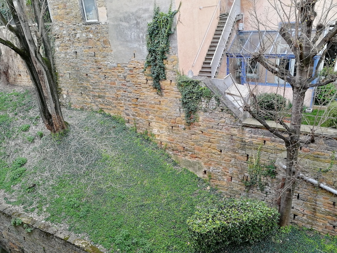 Annexe La balme de Bonafous.jpg