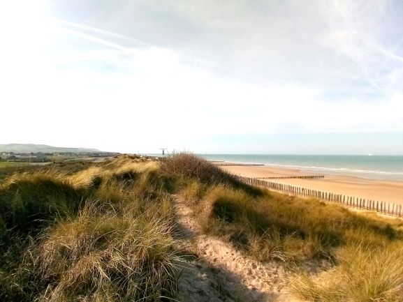 Annexe P_20190217_131108-.jpg