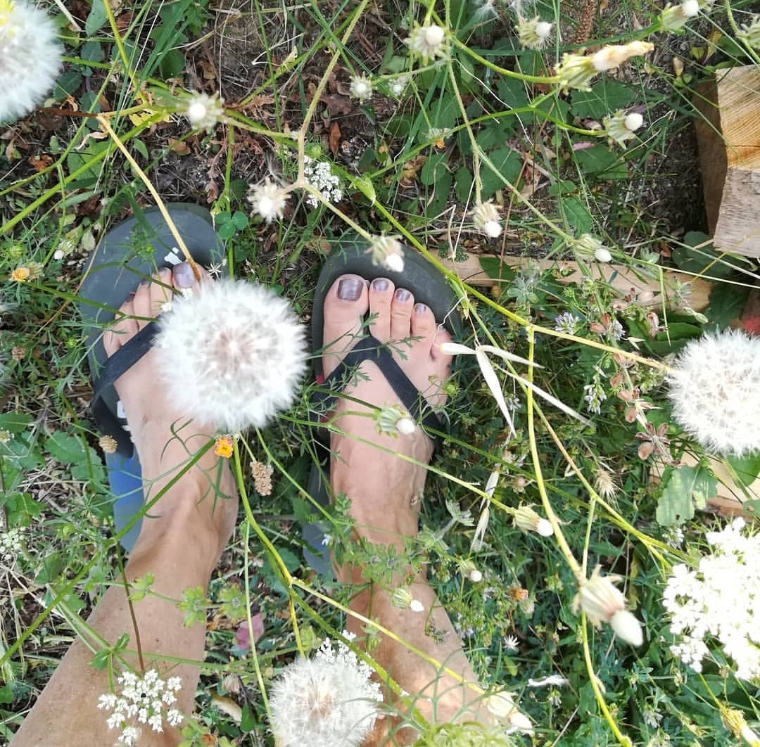 Annexe IMG_20200328_140029.jpg