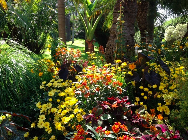 Annexe Capture d’écran 2020-03-28 à 15.21.38.png