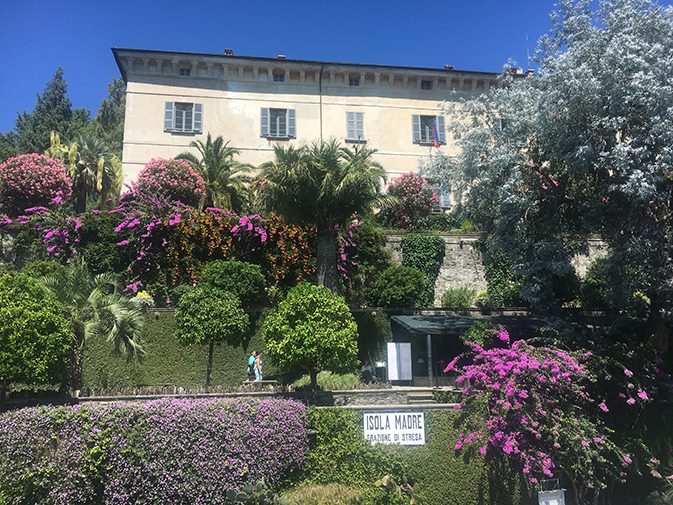 Annexe isola madre botanica.jpg