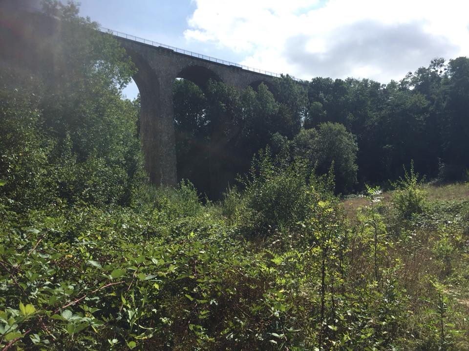 Annexe Le_sentier_Bures.jpg