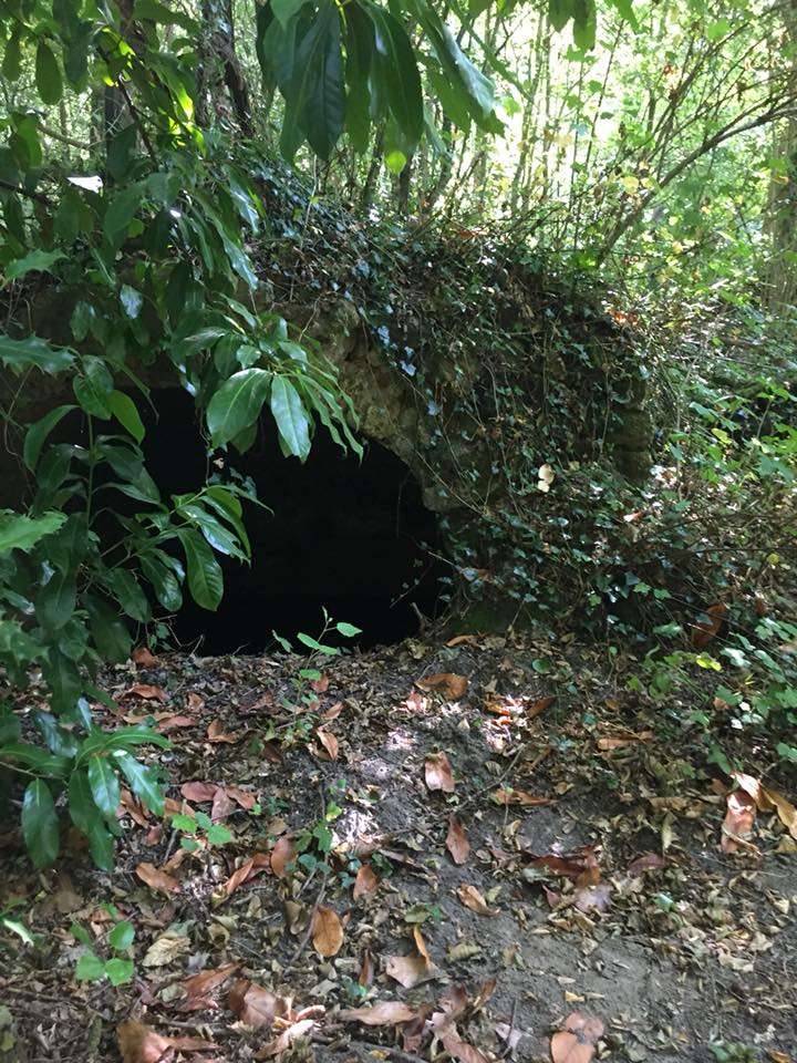 Annexe on_sort_du_sentier.jpg