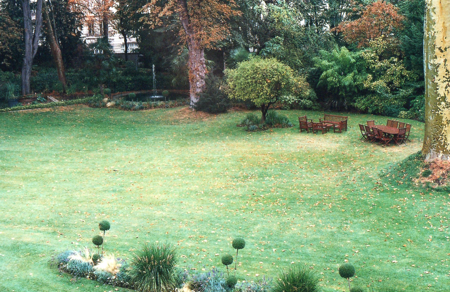 Annexe pix284-min.jpg