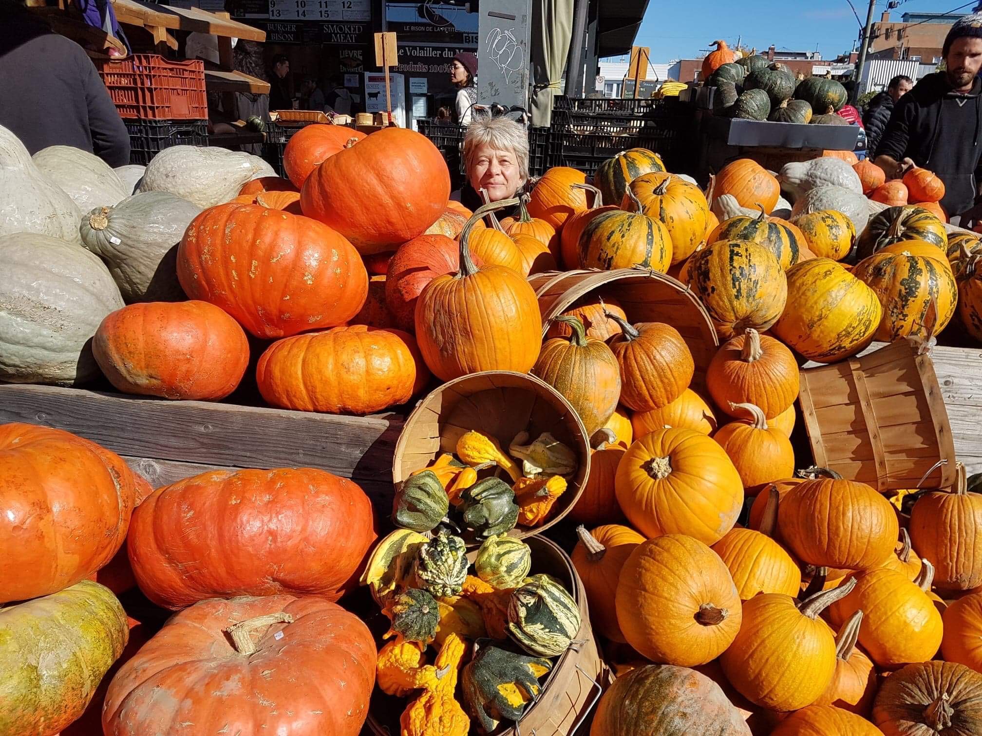 Annexe 06589315-5158-486B-AFE6-48EF0692982D.jpeg