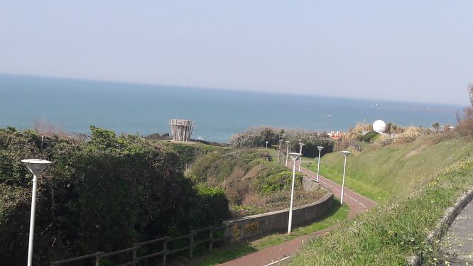 Annexe vue biodiversité .jpg