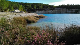 Annexe 28300241725_380fd206a4_n.jpg