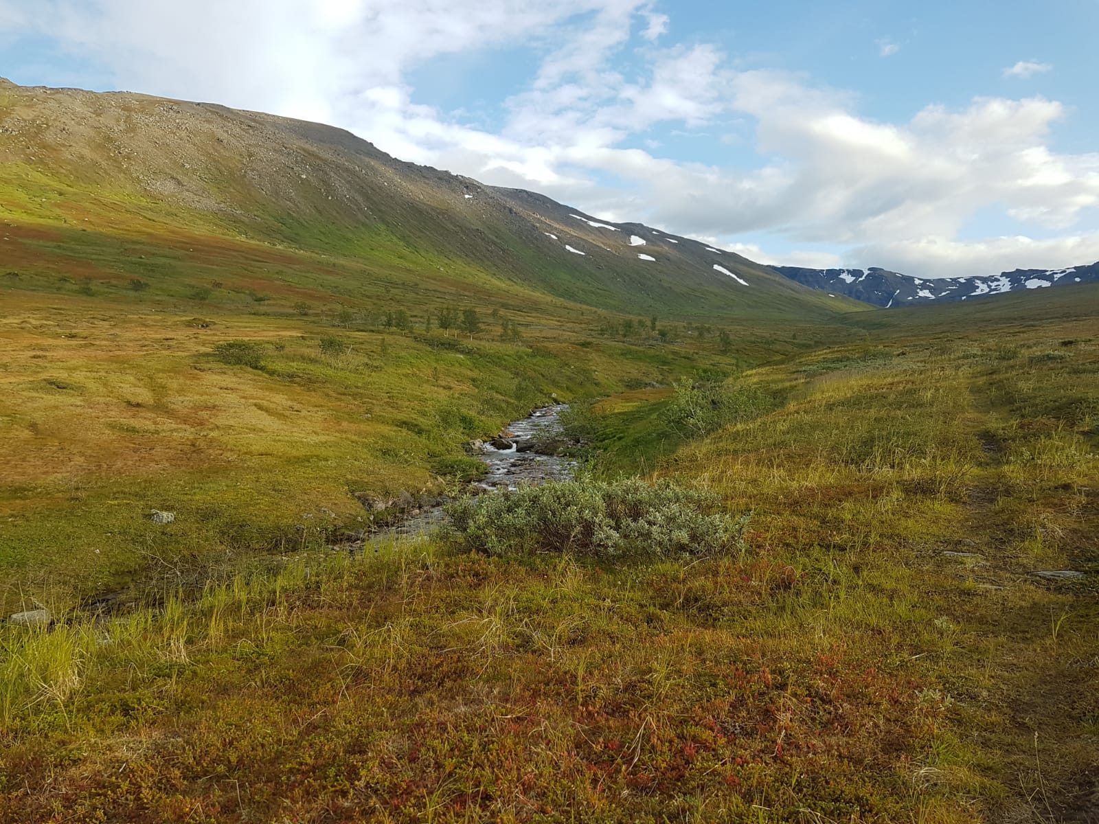 Annexe IMG-20190829-WA0022.jpg