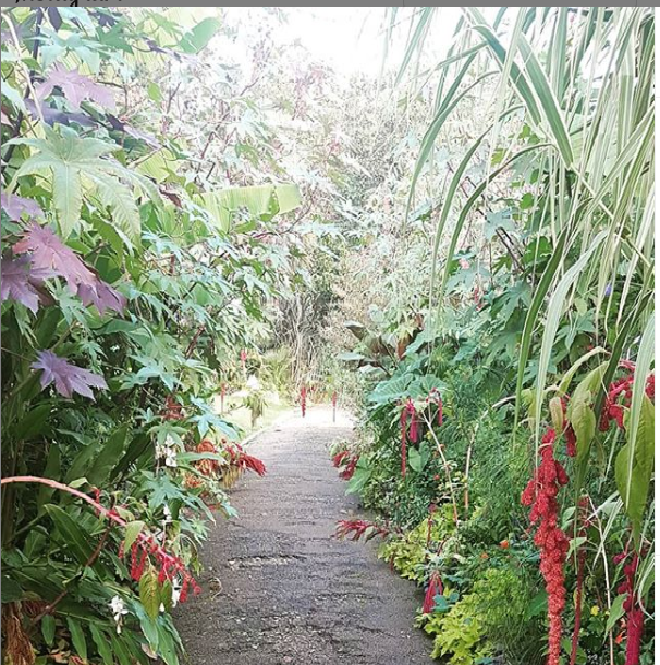 Annexe grand blottereau Nantes.png