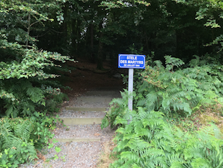 Annexe Capture d’écran 2020-04-01 à 14.07.25.png