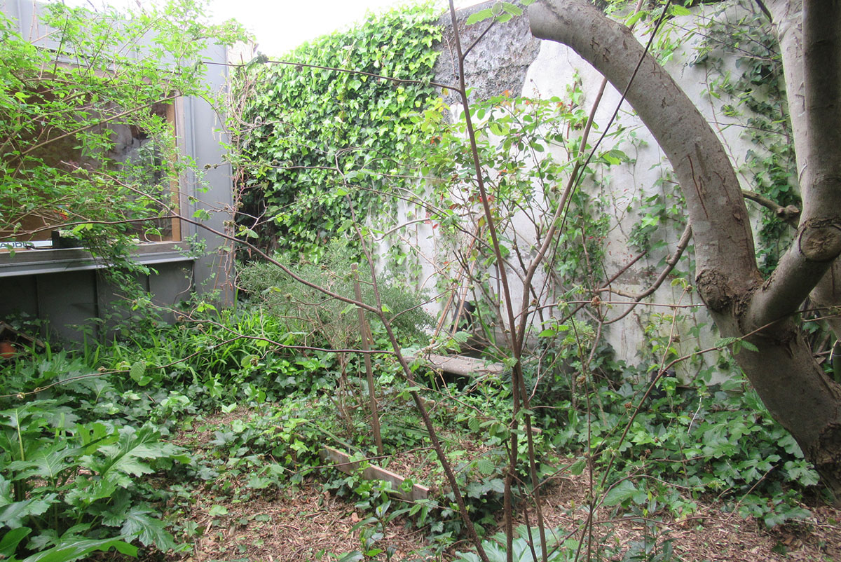 Annexe jardin_bx_2020-04.jpg