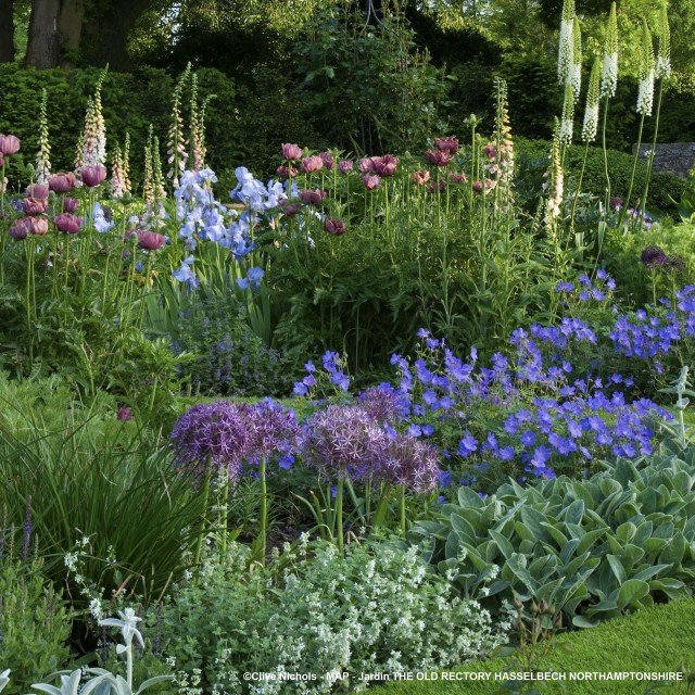 Annexe Jardin avec mixed borders.jpg