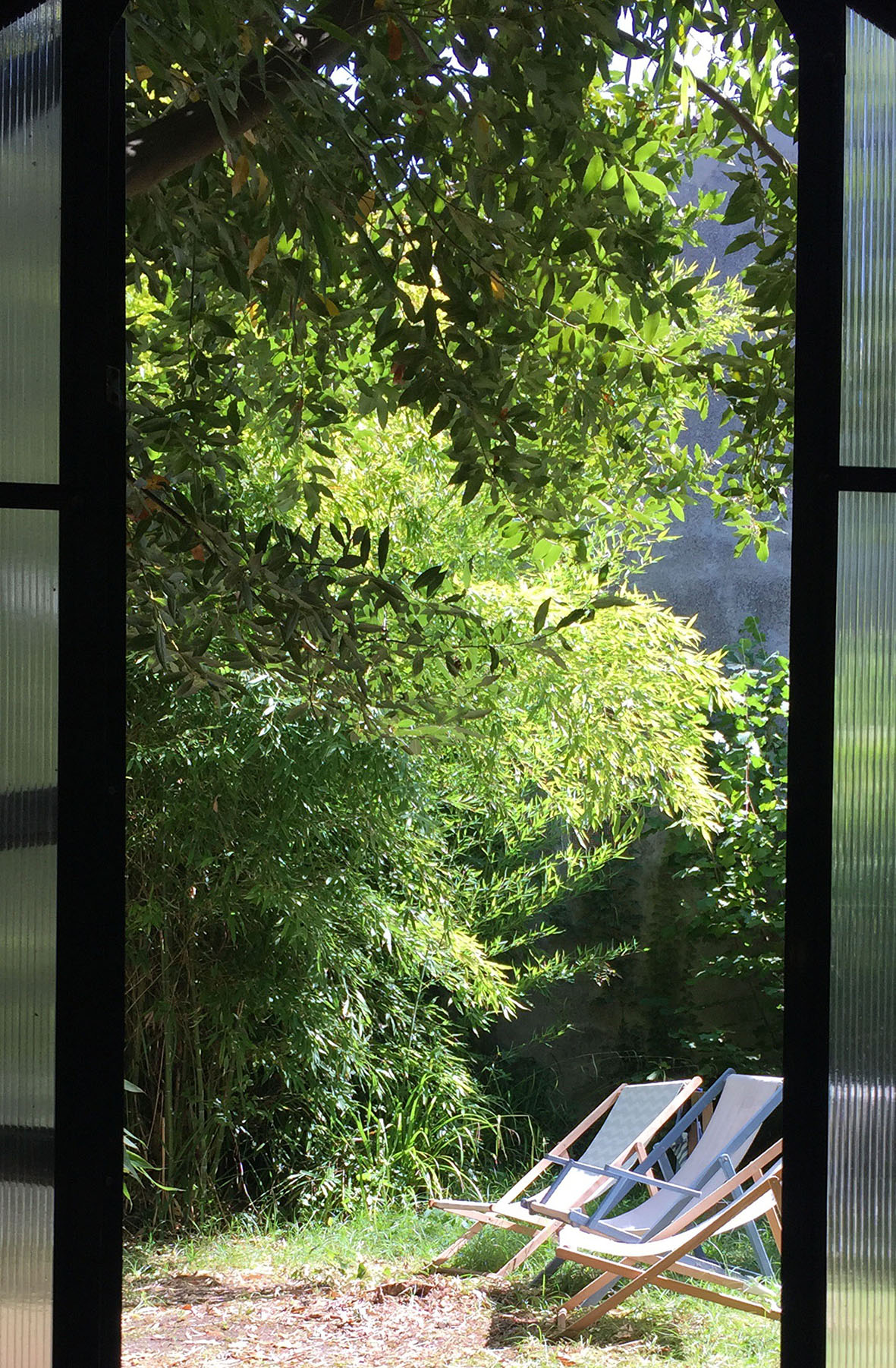 Annexe biodiversite_Taussat.JPG