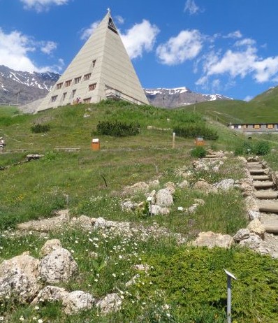 Annexe jardin alpin_redim.jpg